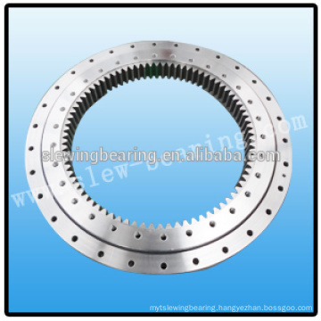 Slewing Ring for excavator